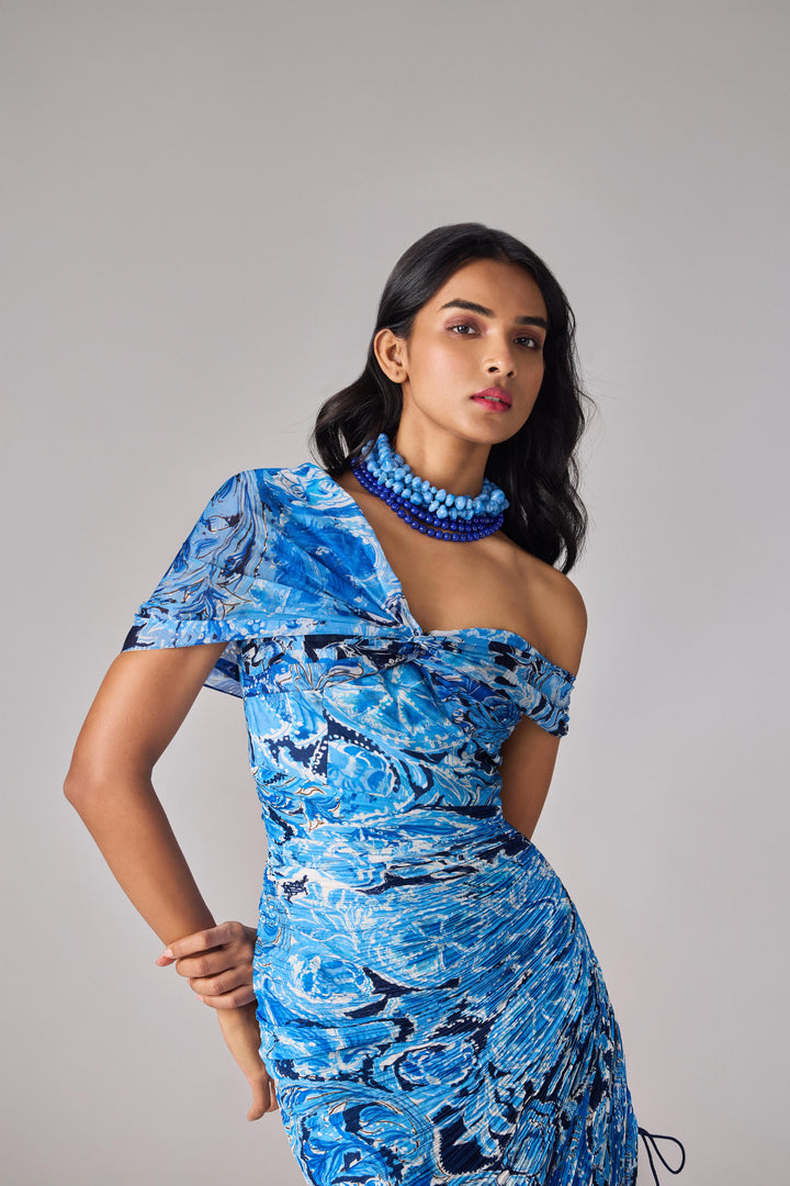 leena dress