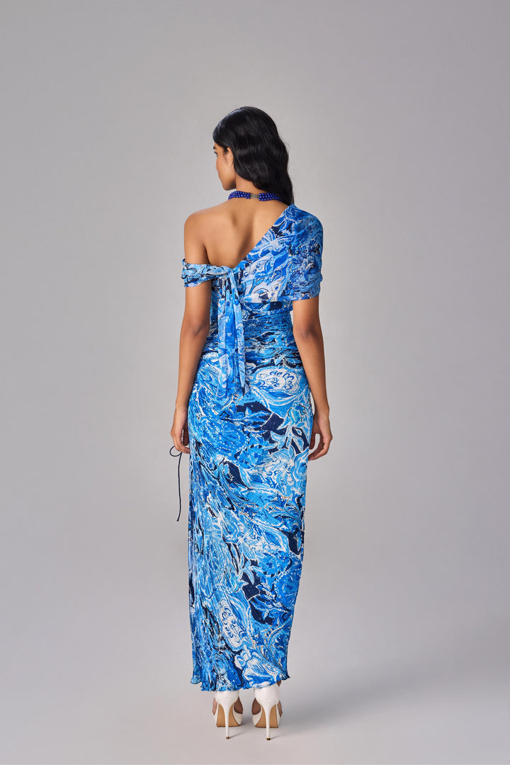 leena dress