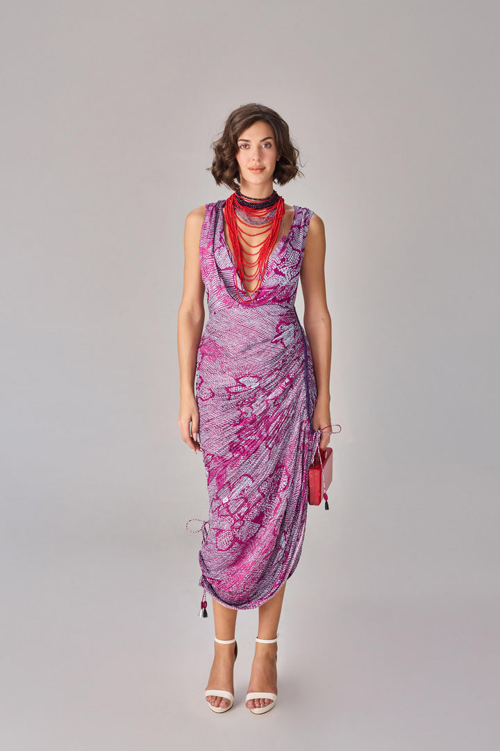 nada dress