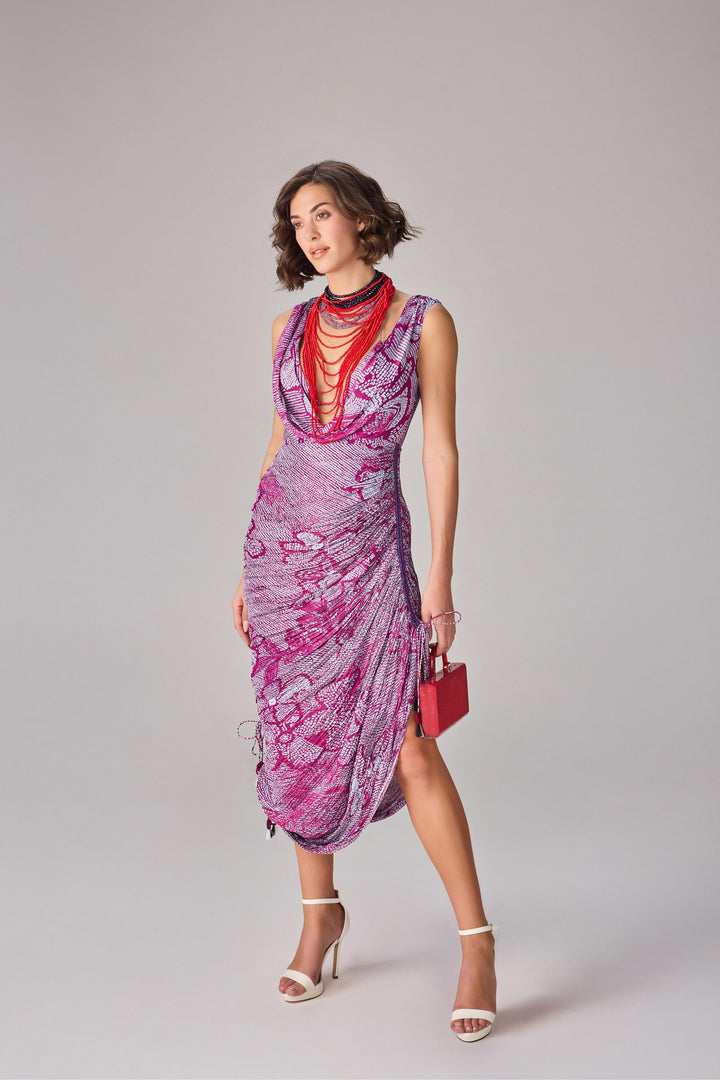 nada dress