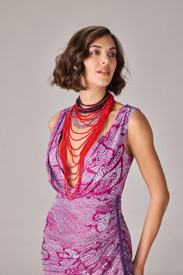 nada dress