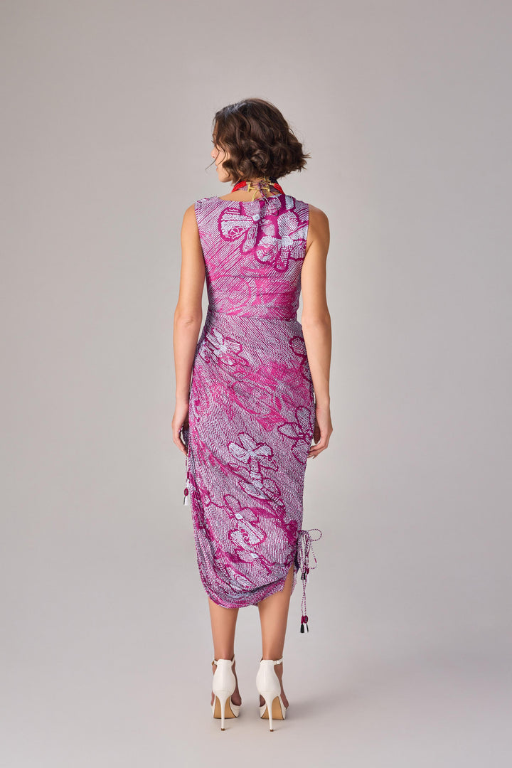 nada dress