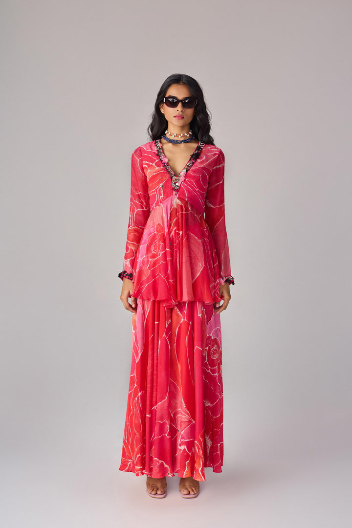 noor palazzo
