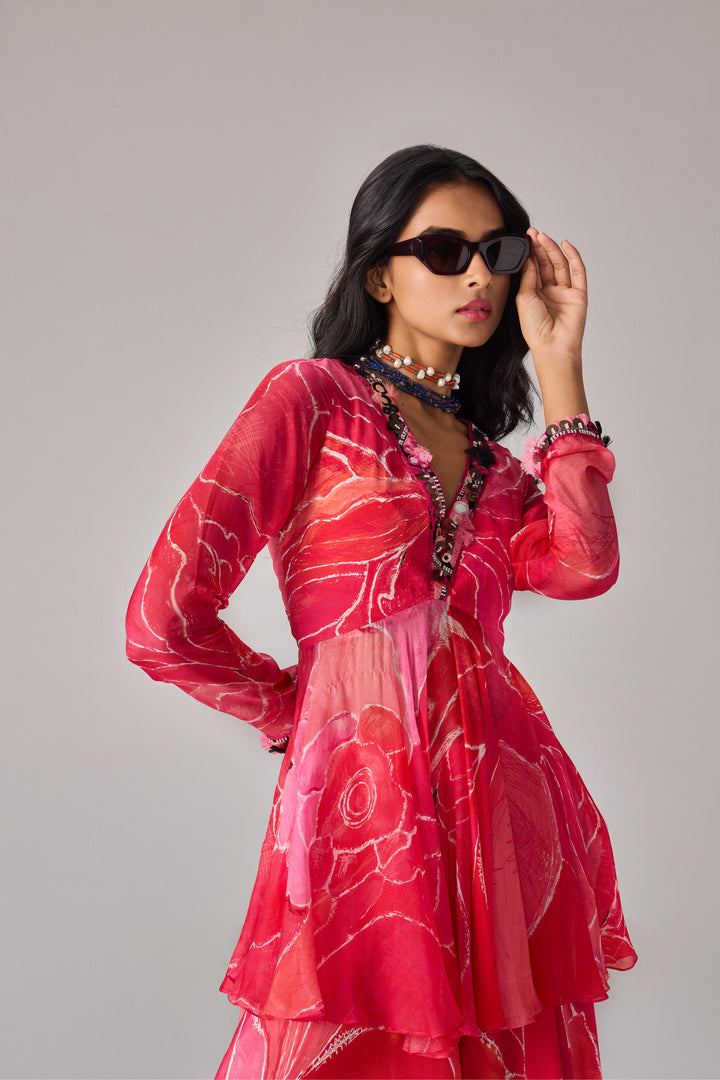 noor palazzo
