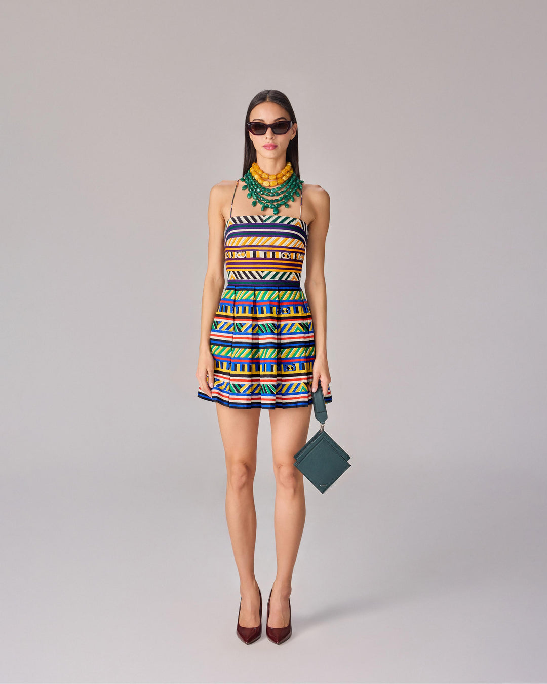 fifi dress