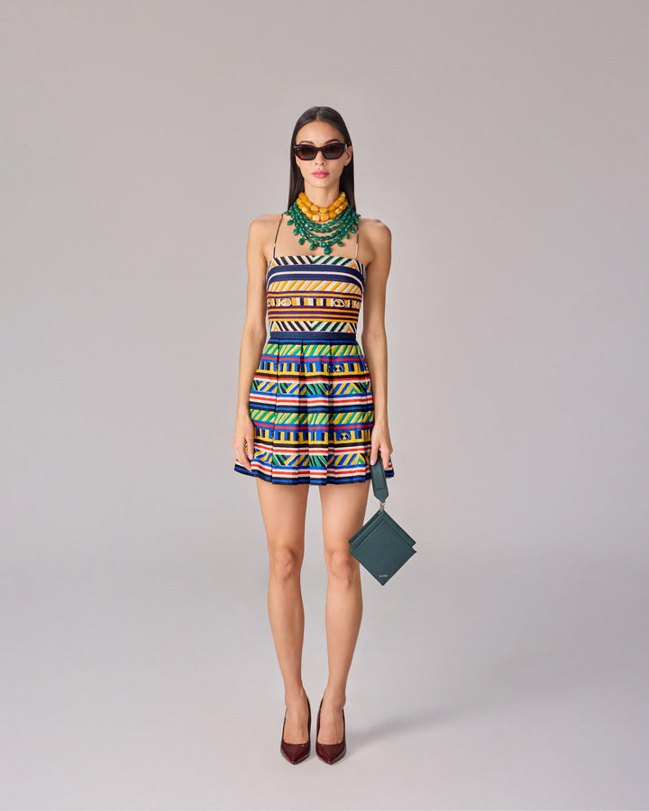 fifi dress