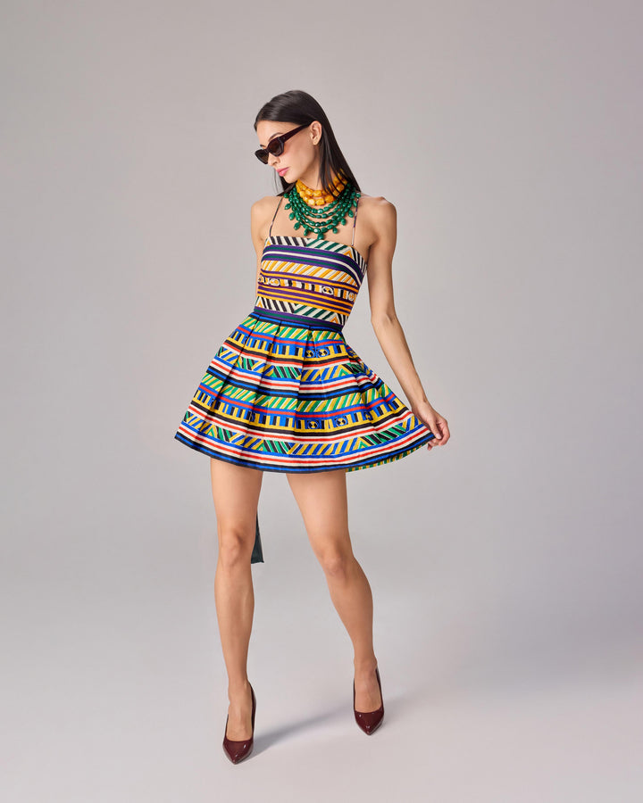 fifi dress