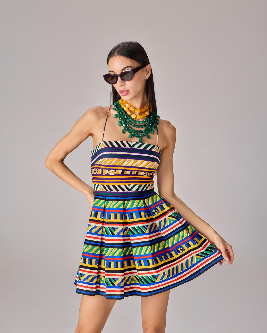 fifi dress