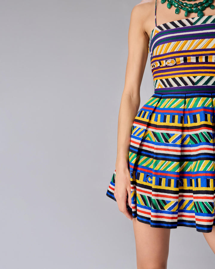 fifi dress