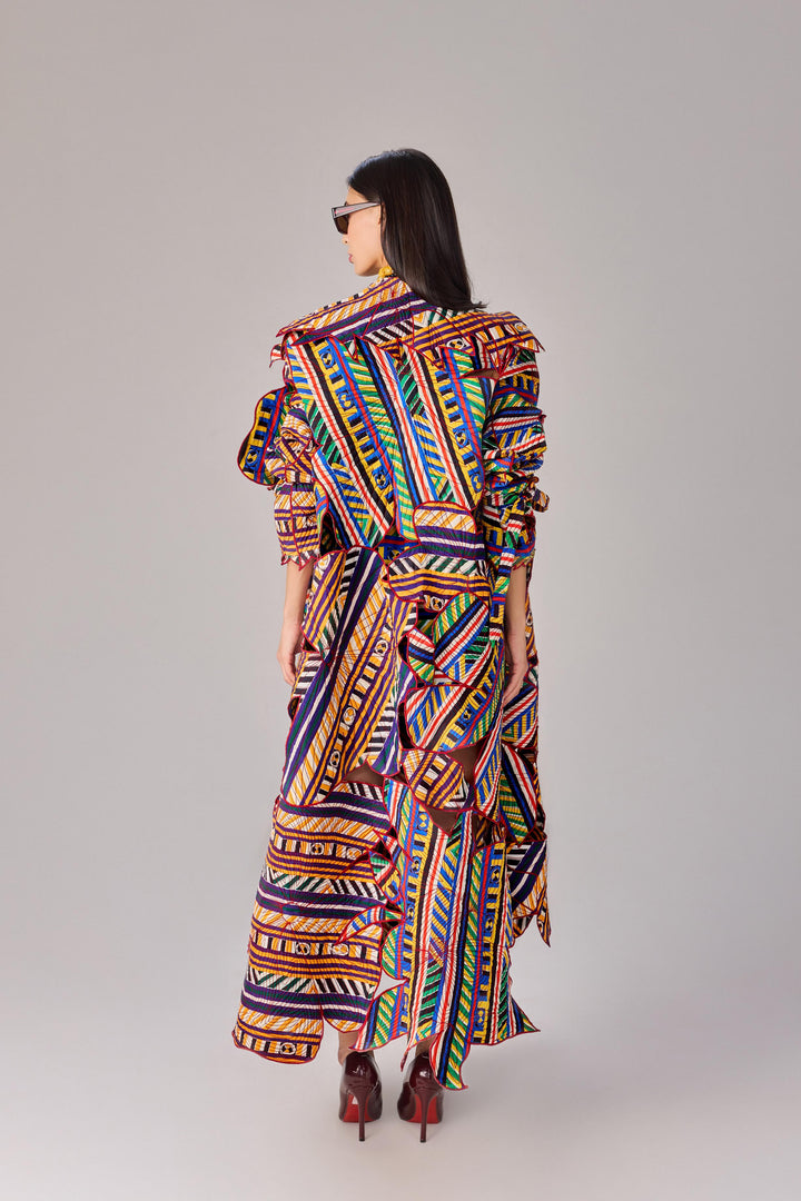 effie coat