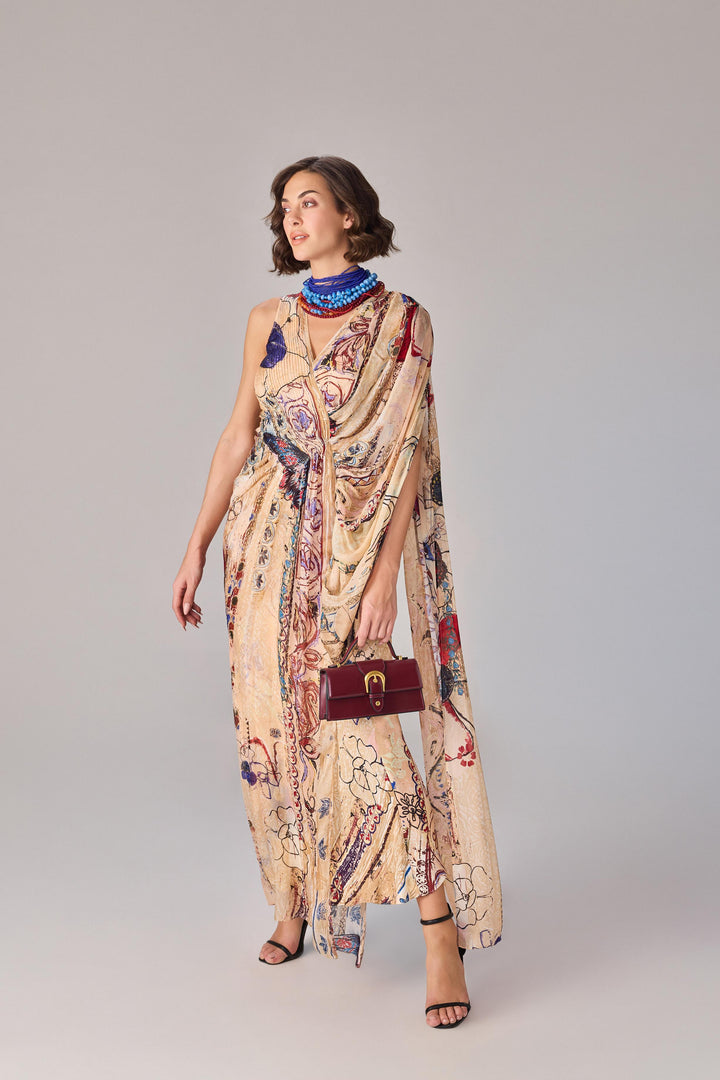 sadie dress