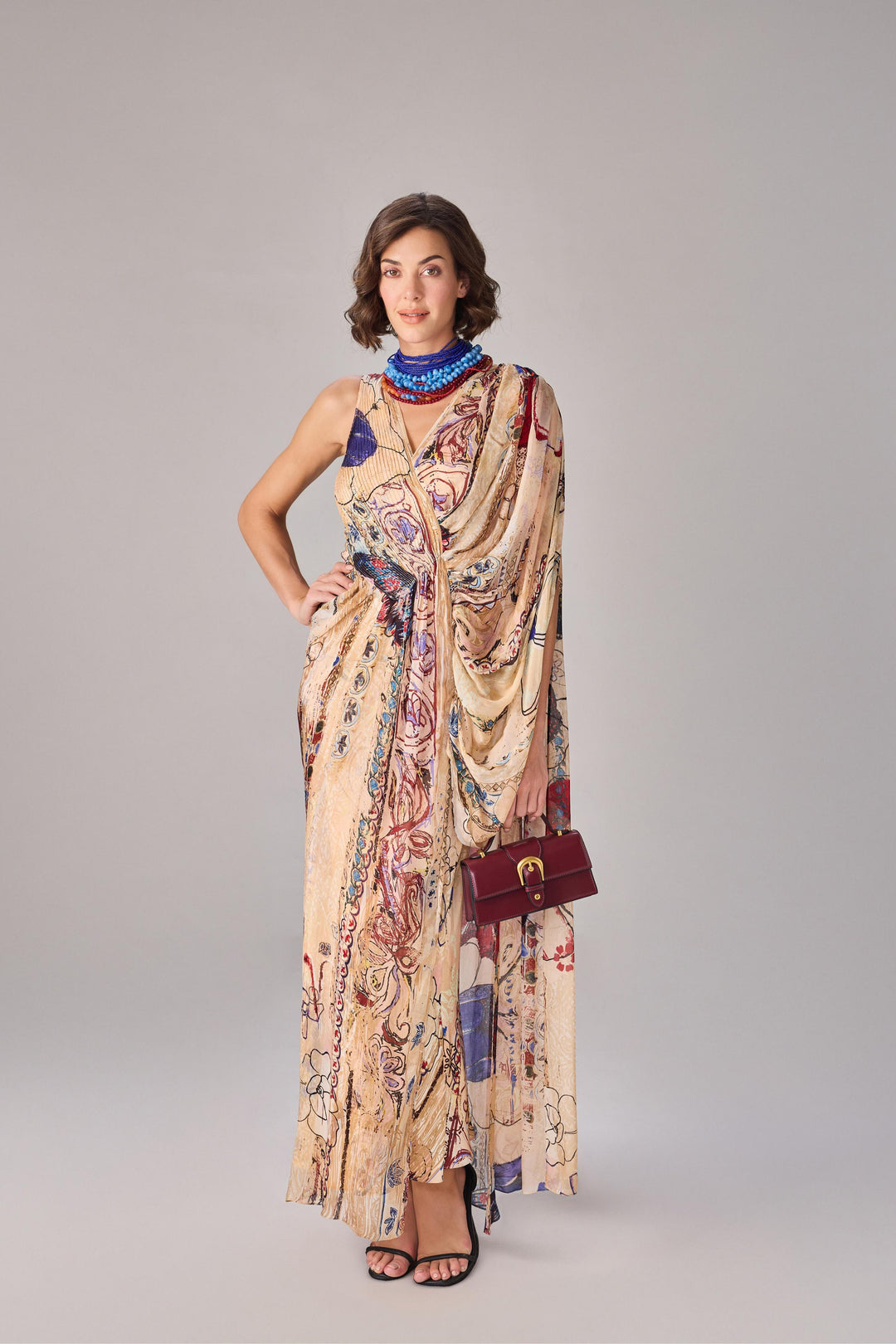 sadie dress