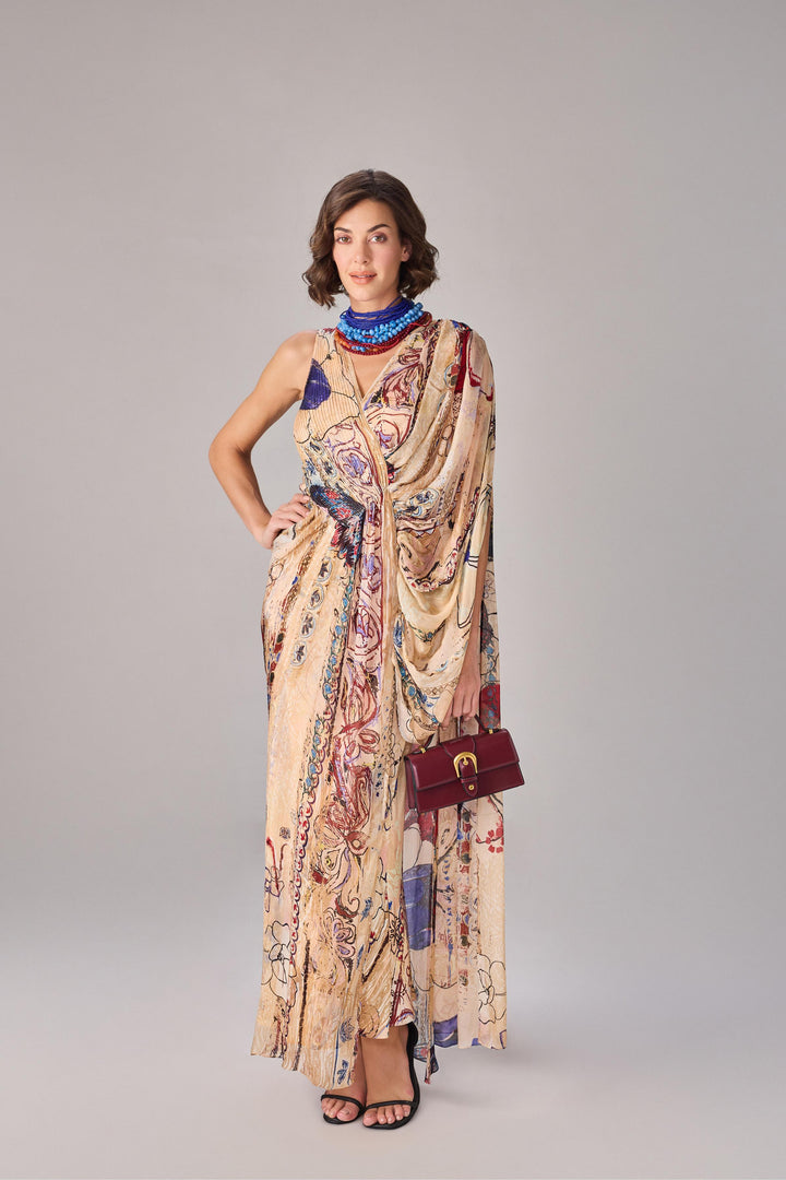 sadie dress