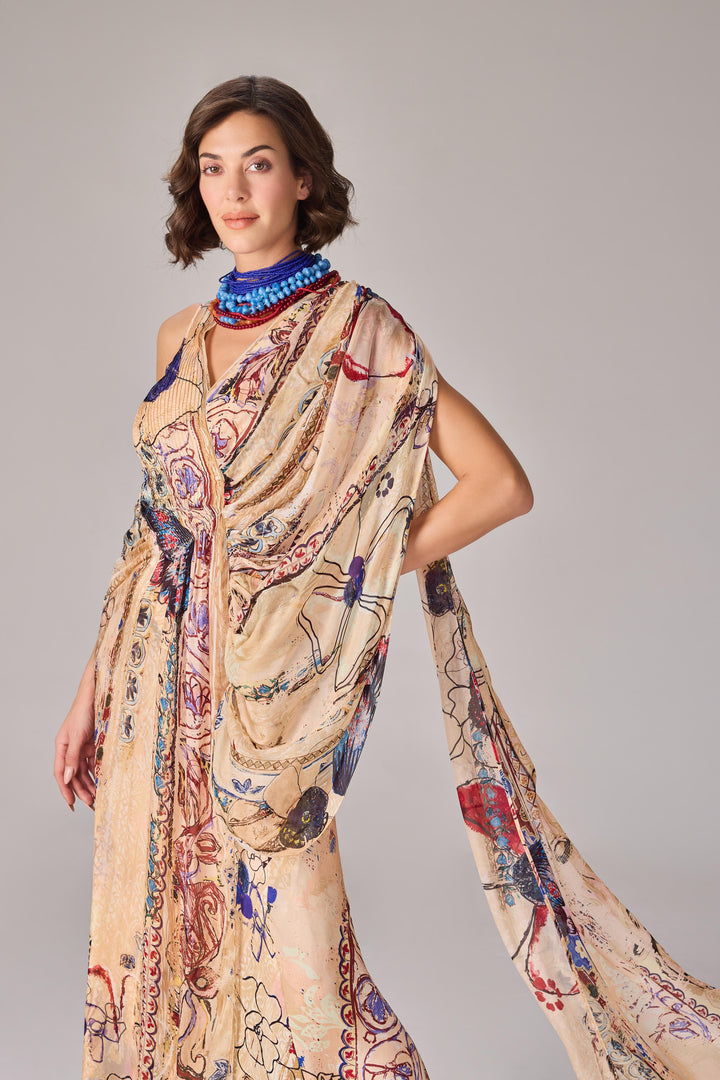 sadie dress