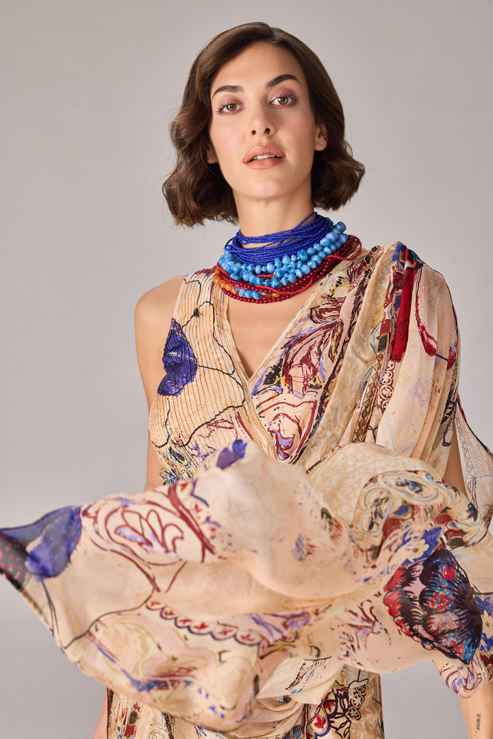 sadie dress