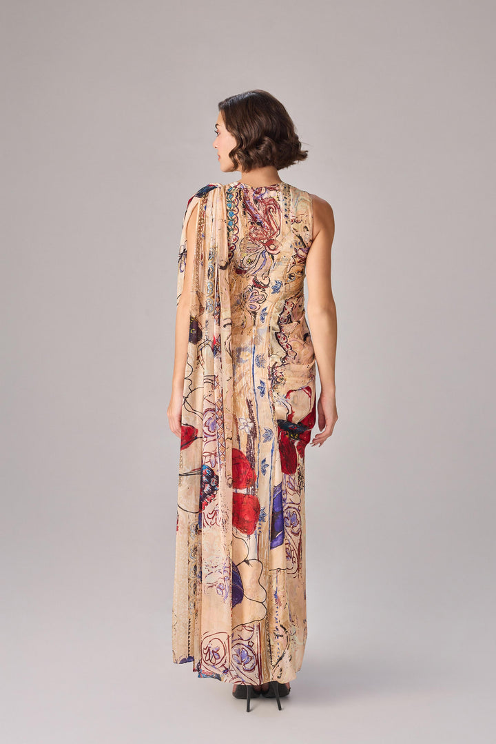 sadie dress