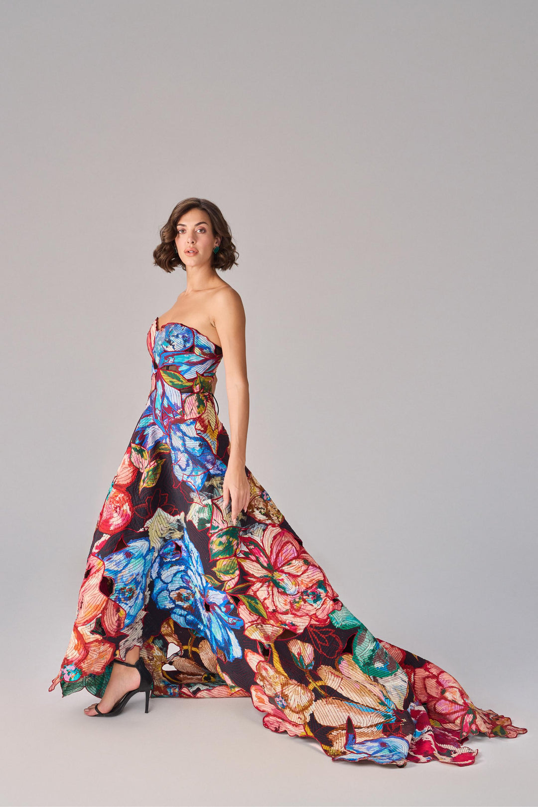 effie dress