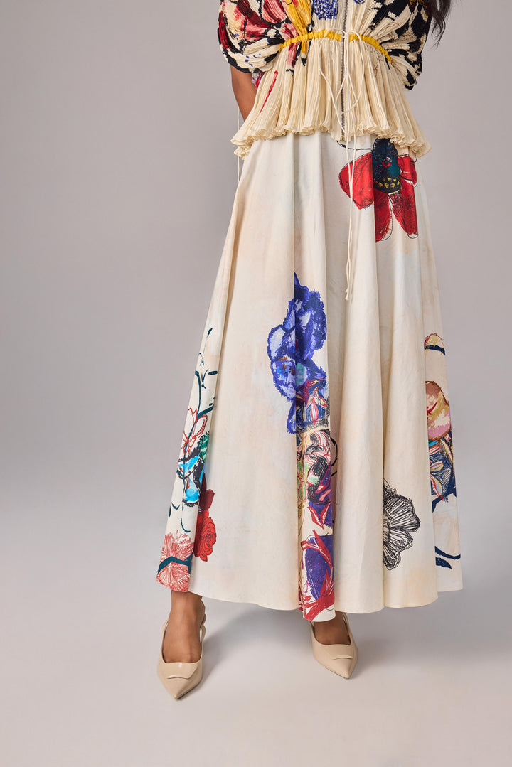 jane skirt