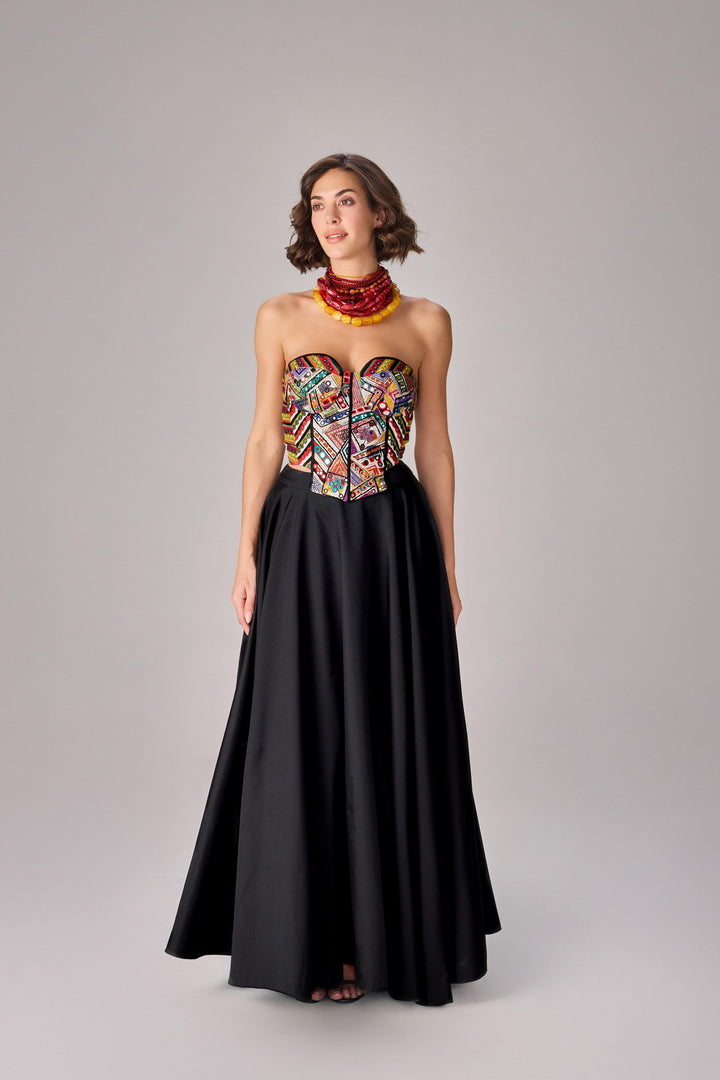 lucy skirt