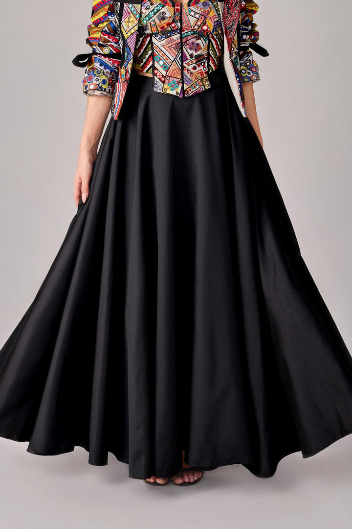 lucy skirt