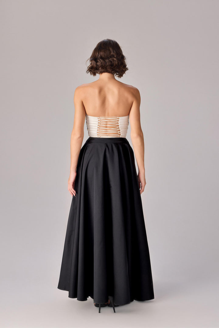 lucy skirt