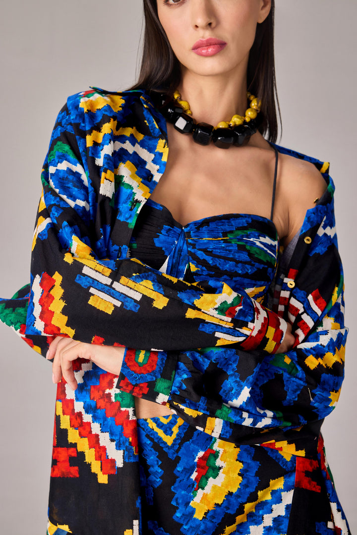 sia skirt