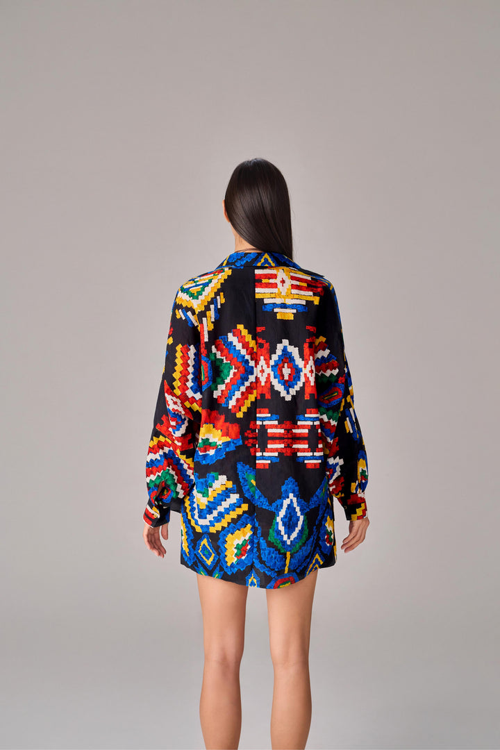 sia skirt