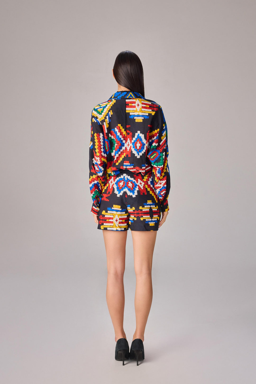 sia skirt
