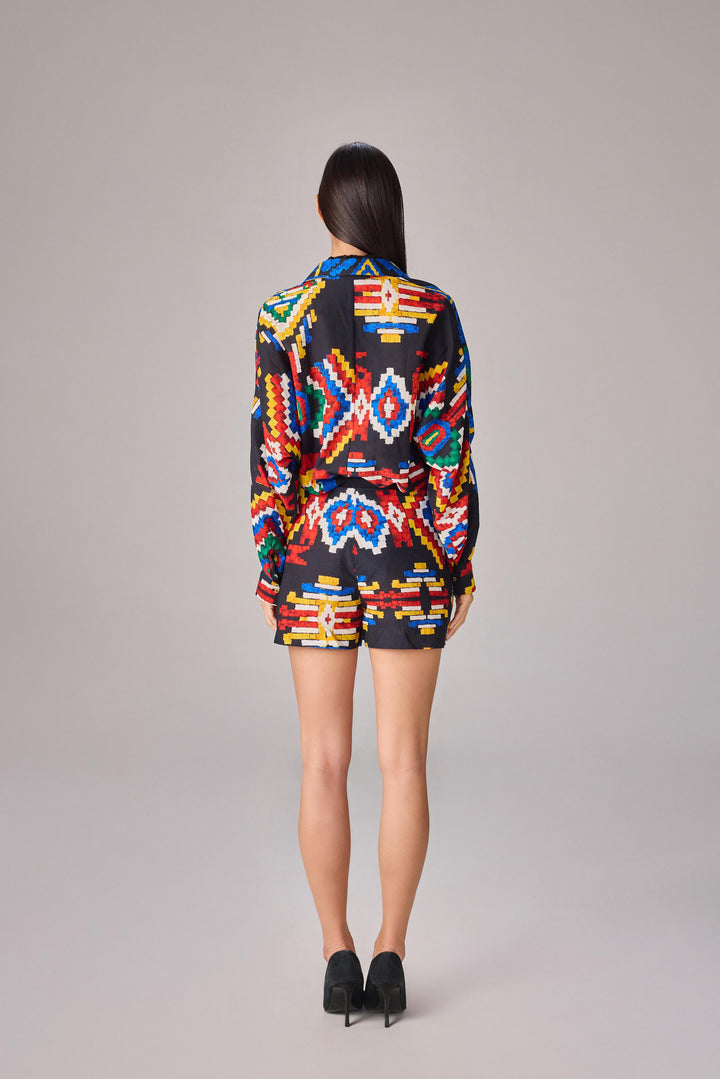 sia skirt