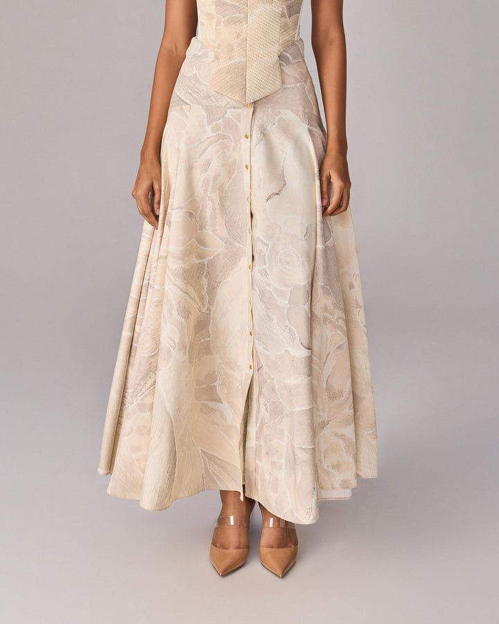 ziva skirt