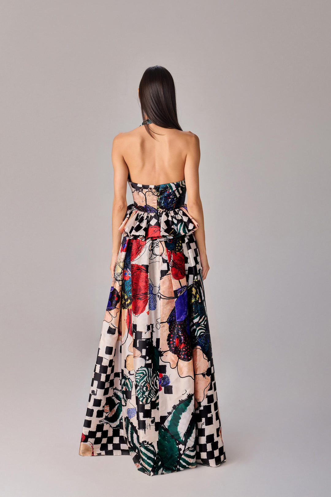 abby skirt