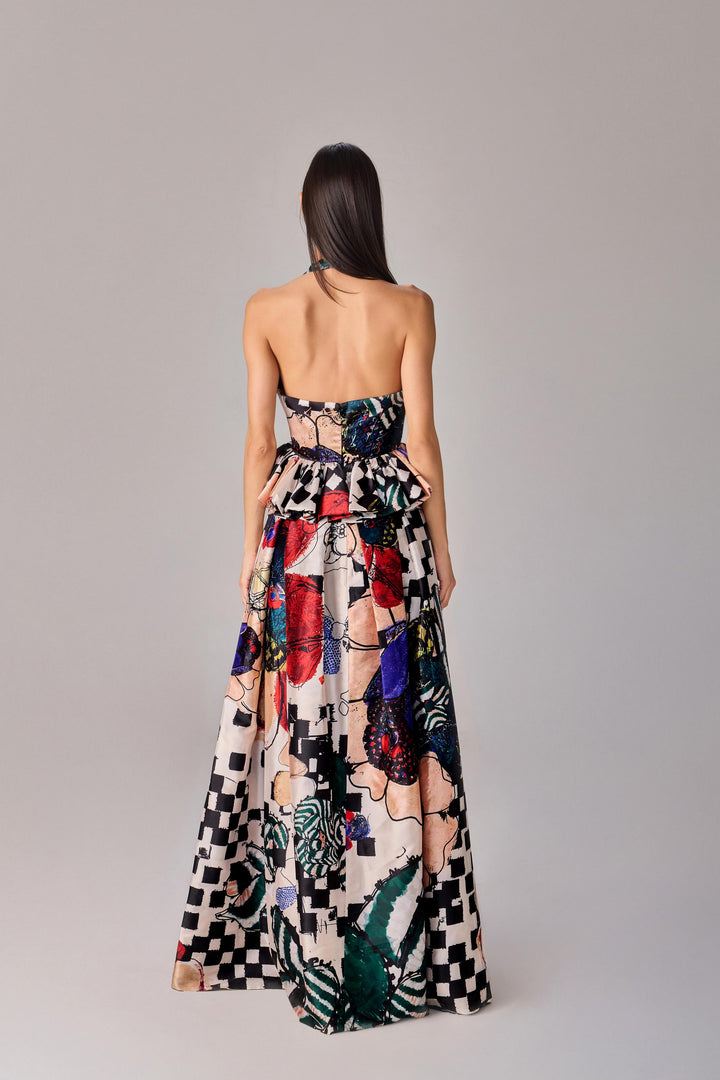 abby skirt