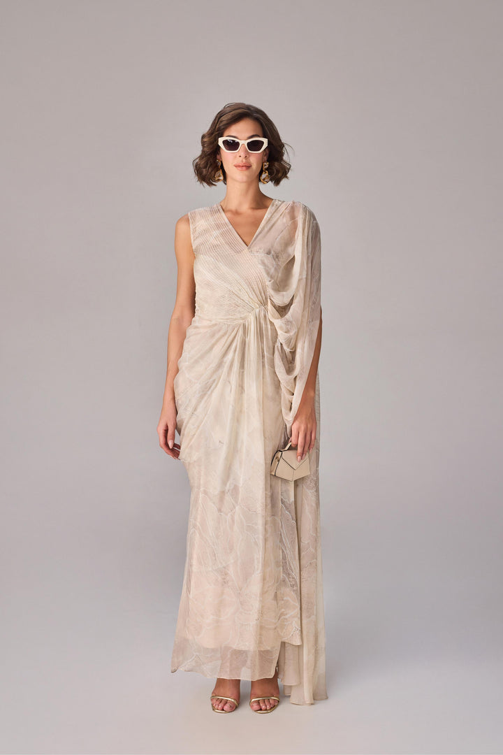 sadie dress