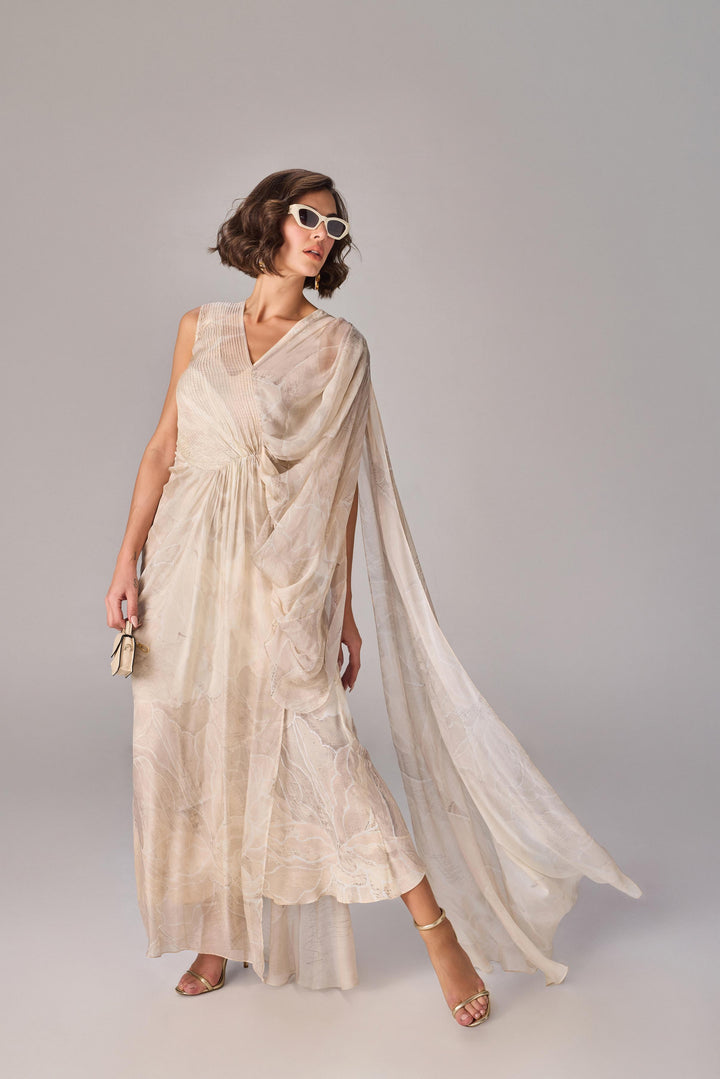 sadie dress