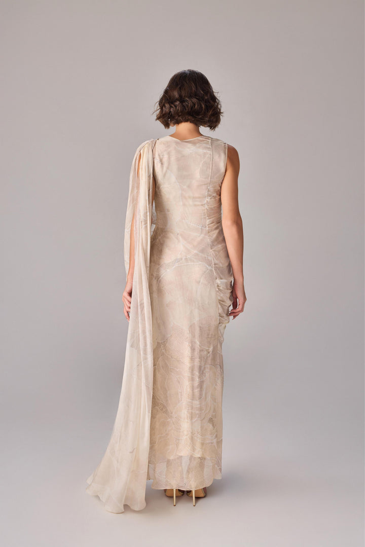 sadie dress