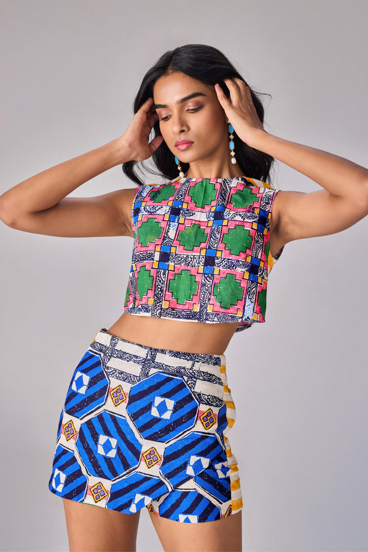 sia skirt