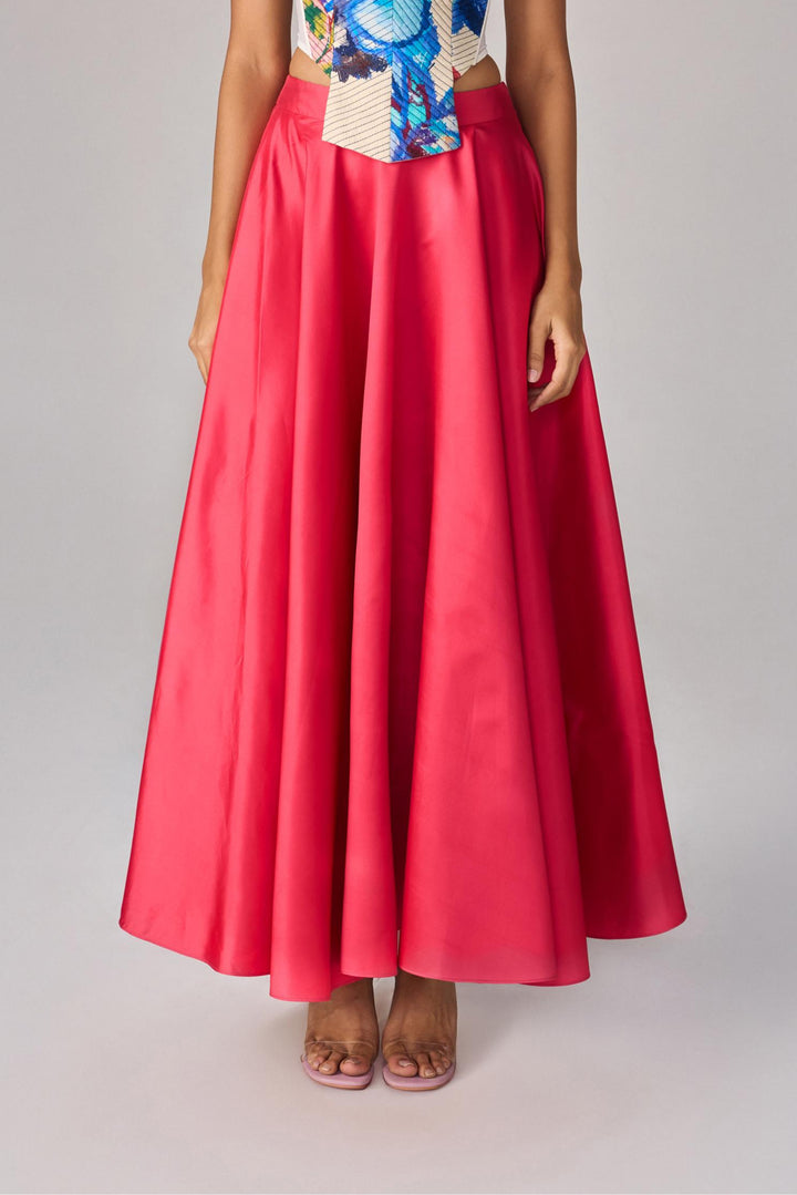 lucy skirt