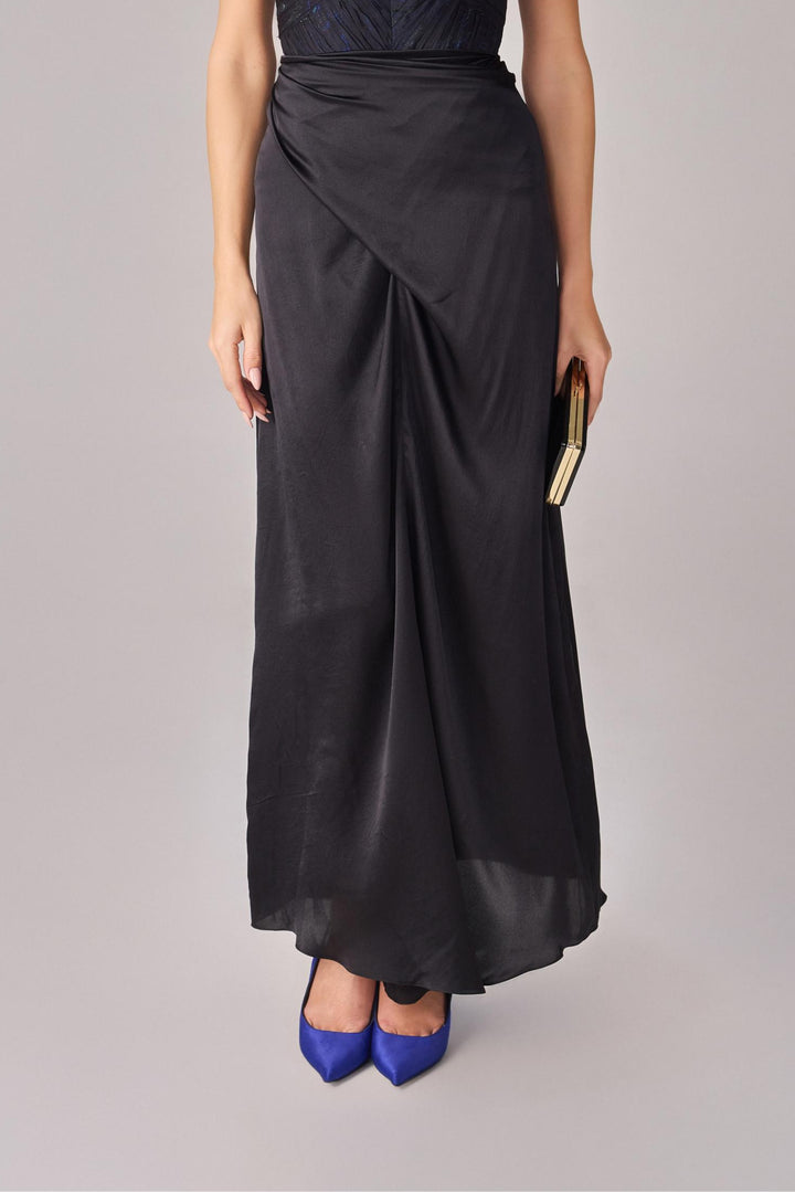 zuri skirt