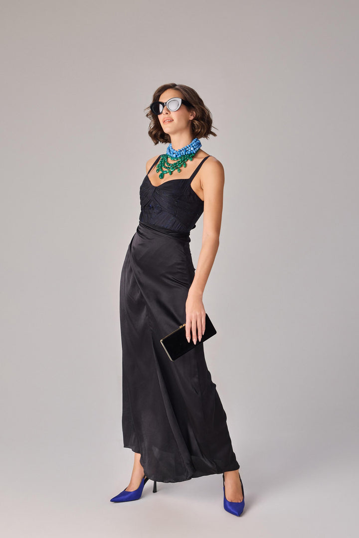 zuri skirt