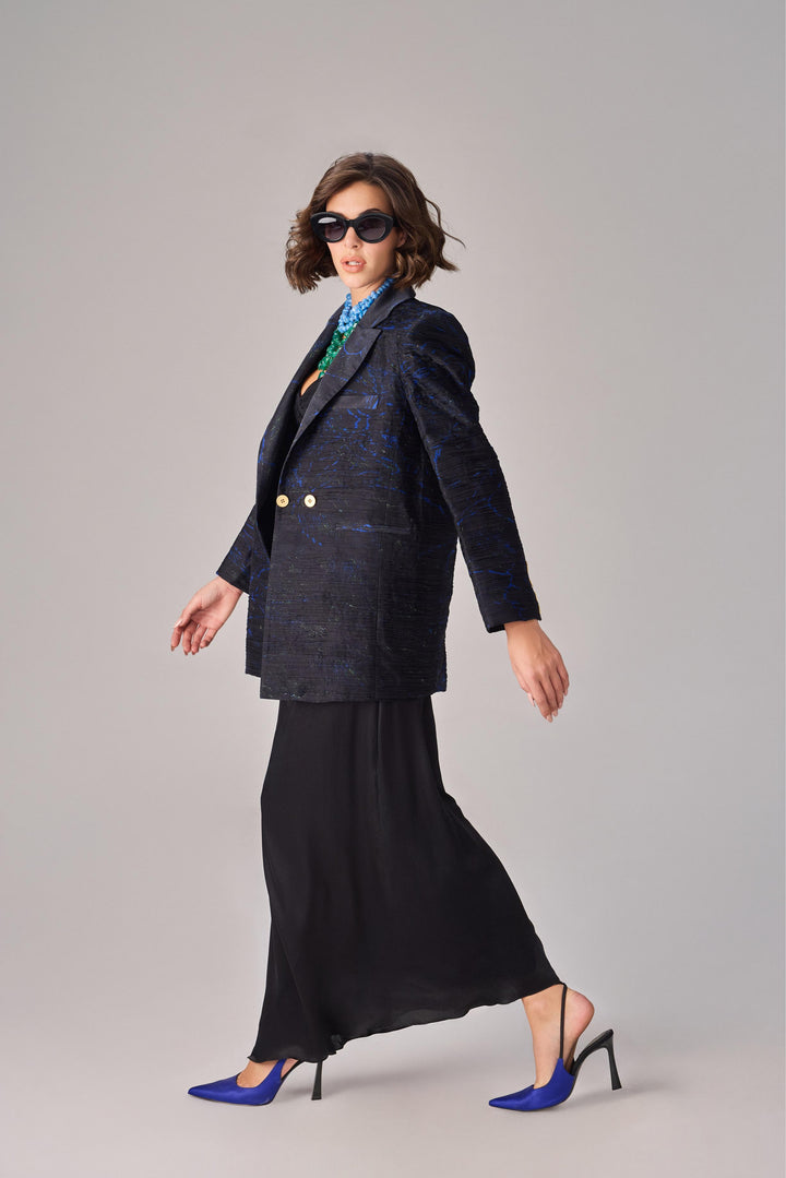 kellie blazer