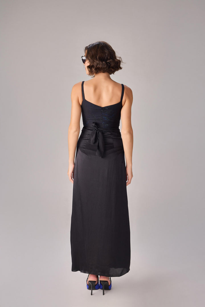 zuri skirt