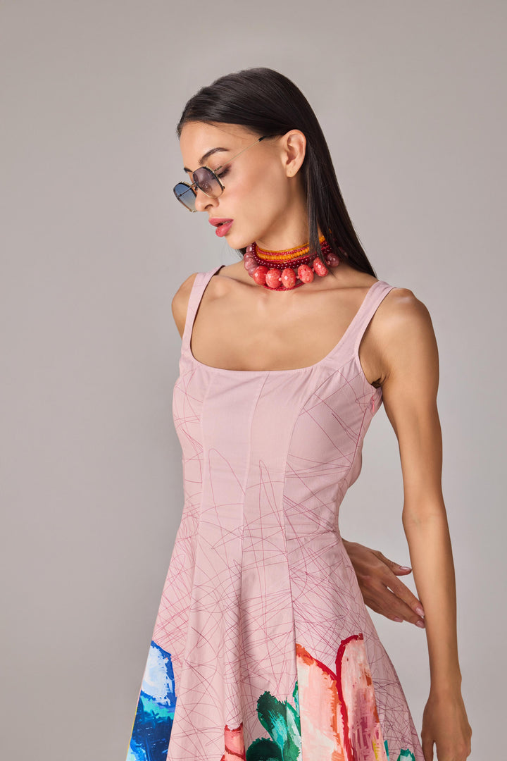 emily dress