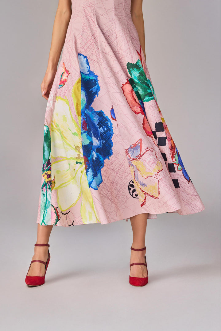 emily dress