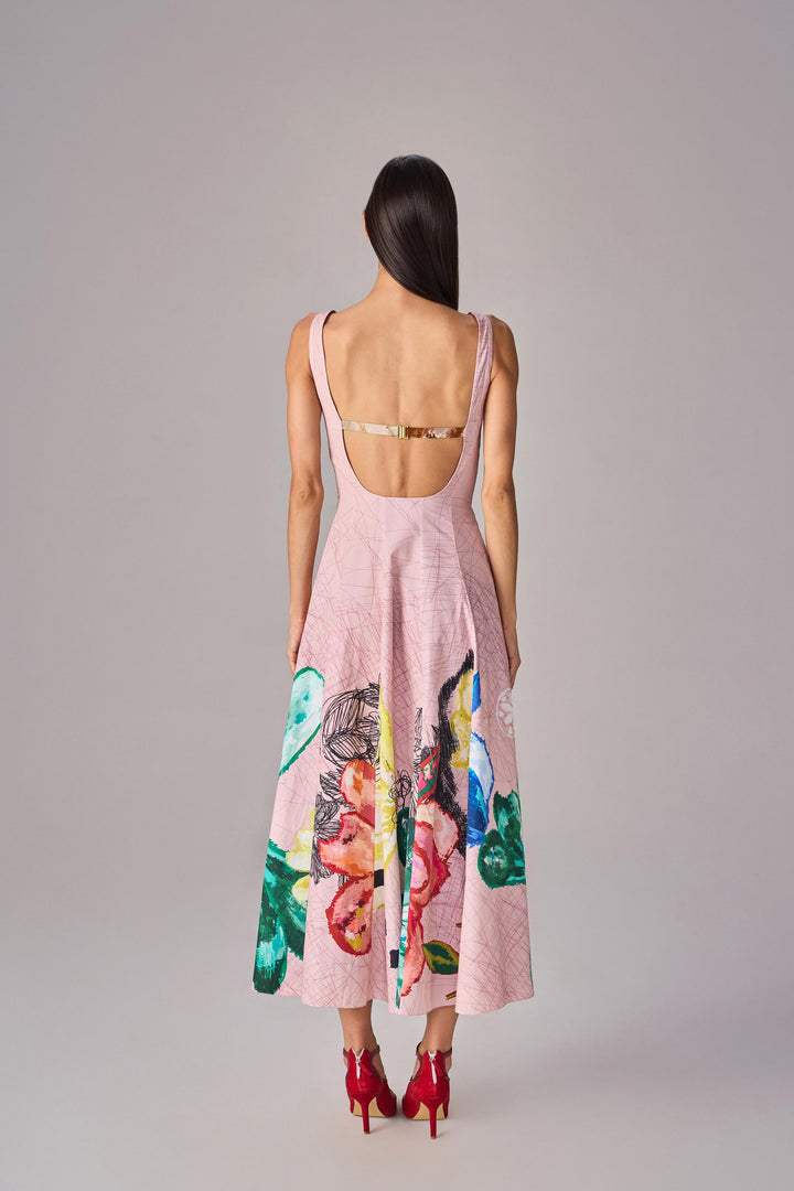 emily dress