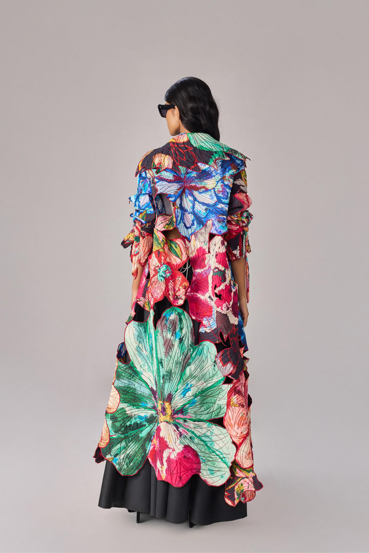 effie coat