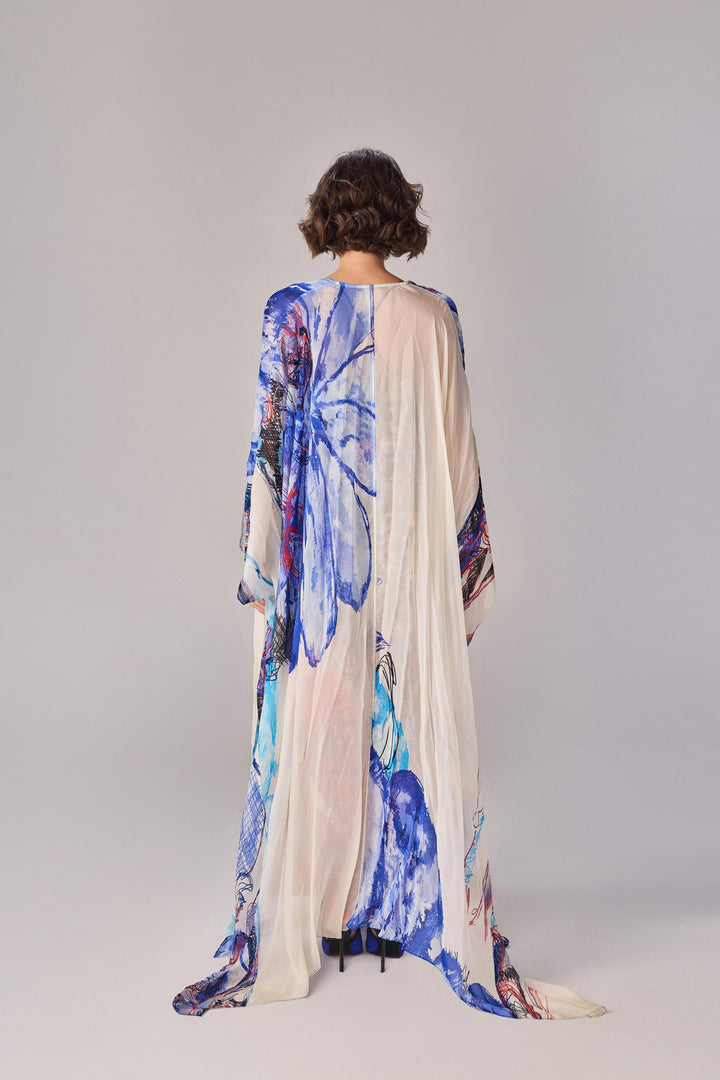 dolly cape