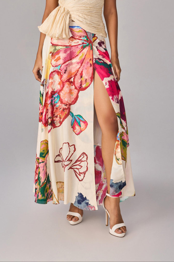 mae skirt