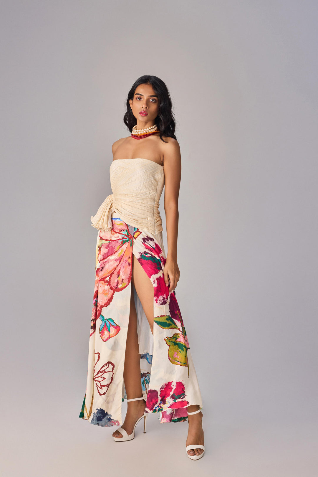 mae skirt