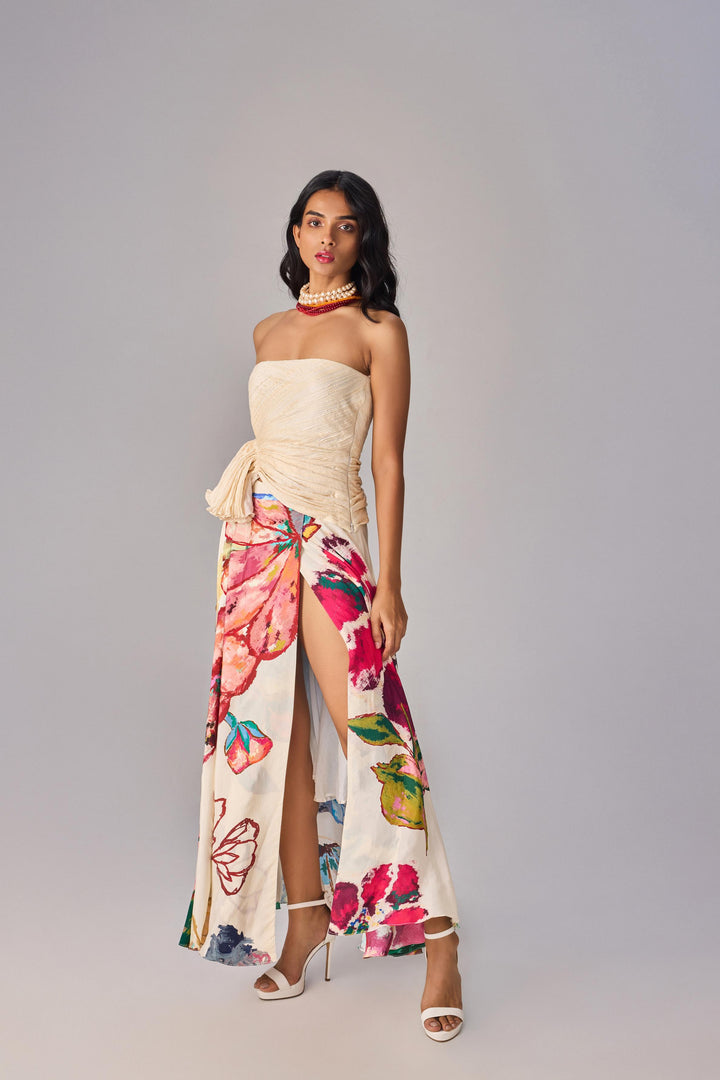 mae skirt
