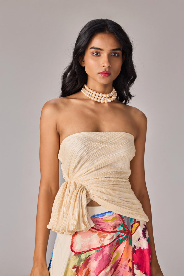mae skirt